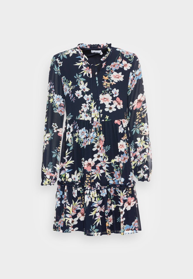 Nu Sabots Gabor | Exclusif